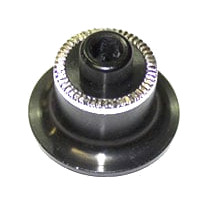 tapa trasera 135x12 level/cobalt/iodine 3 ds 135x12mm