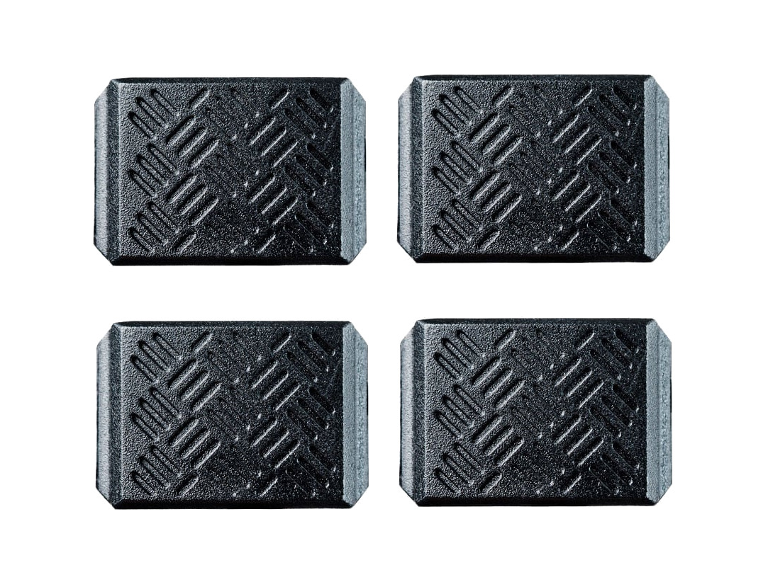 recambios gomas de tracción 7/11