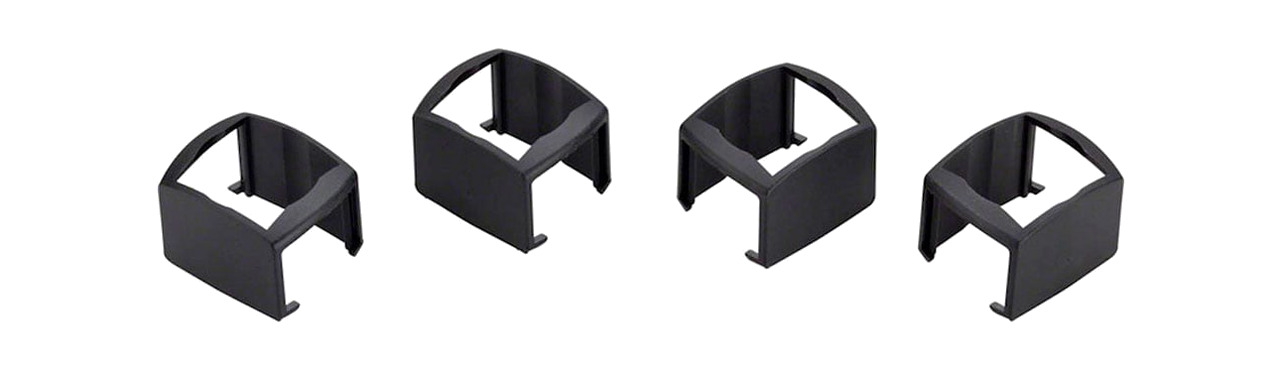 recambios gomas de tracción 2/3 (model 2017-2018) accesorio