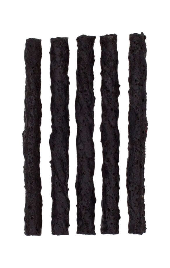 recambios kit mechas 10pcs