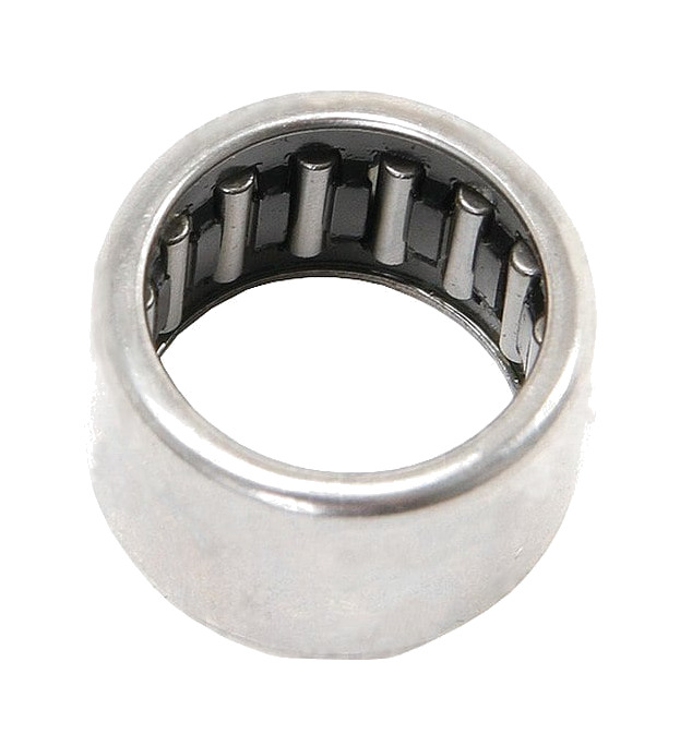 repuesto de rodamiento de agujas 12x16x10 5050xx