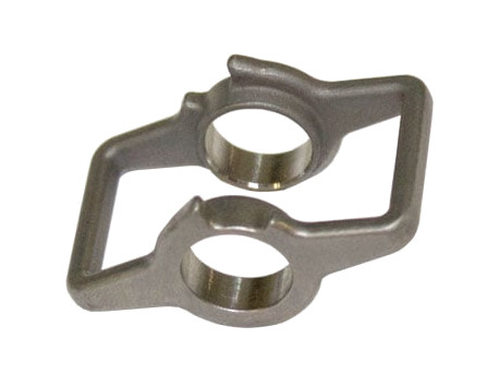 repuesto de ala interna de titanio para pedal candy/eggbeater/mallet candy/egg beater/mallet 11