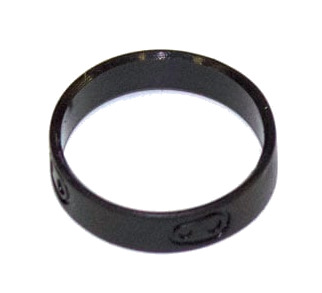 repuesto de aro para cuerpo de pedal e b egg beater