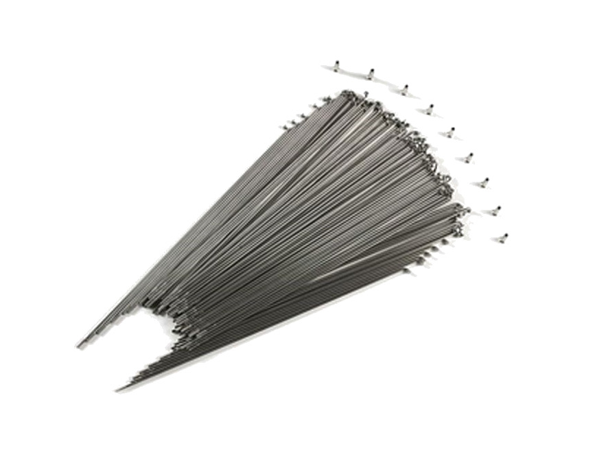 recambio radio 2.0-1.8-2.0 138mm cobalt/iodine 26" 138mm