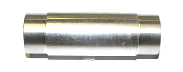 repuesto de eje delantero iodine/opium 3 20mm