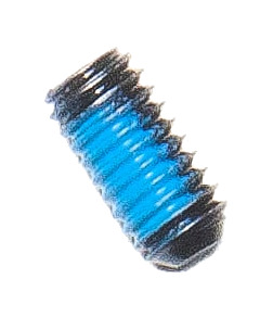 recambio pin set tornilleria