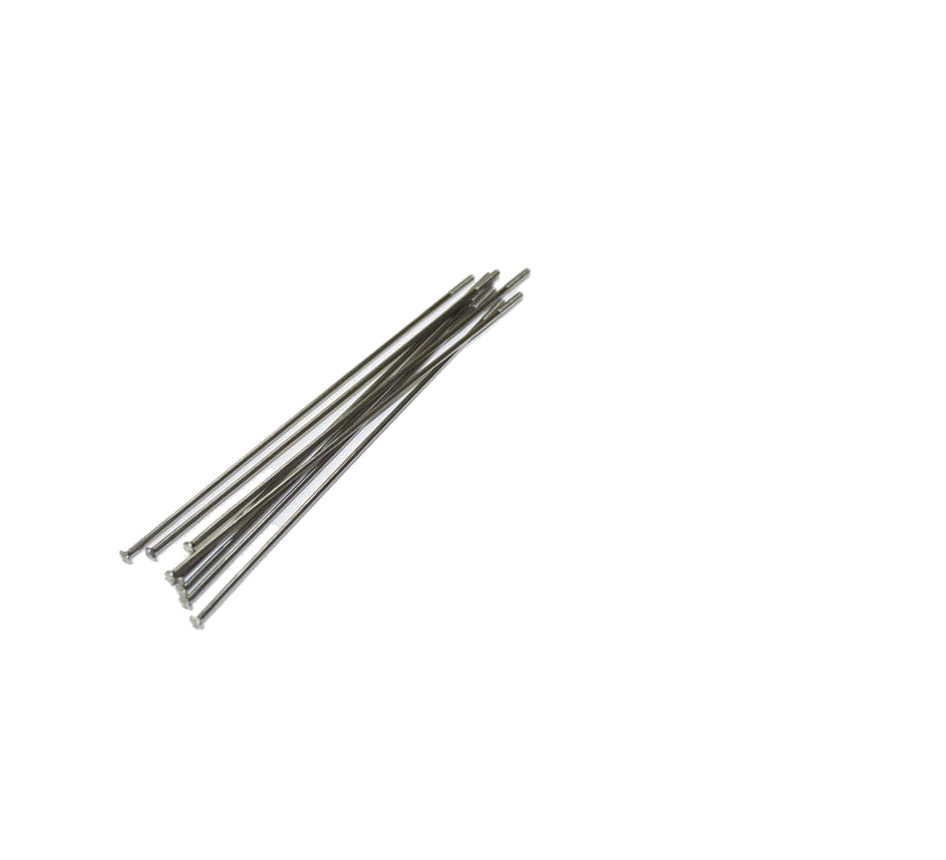 recambio radio 2.0-1.8-2.0 cobalt 3 29" 170mm