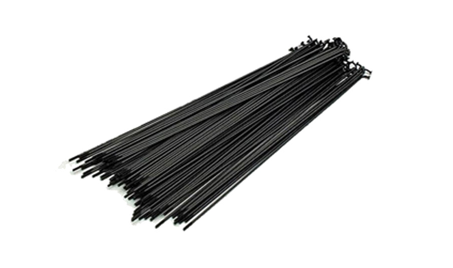 recambio radio 2.0 147mm (3º gen) 27.5"