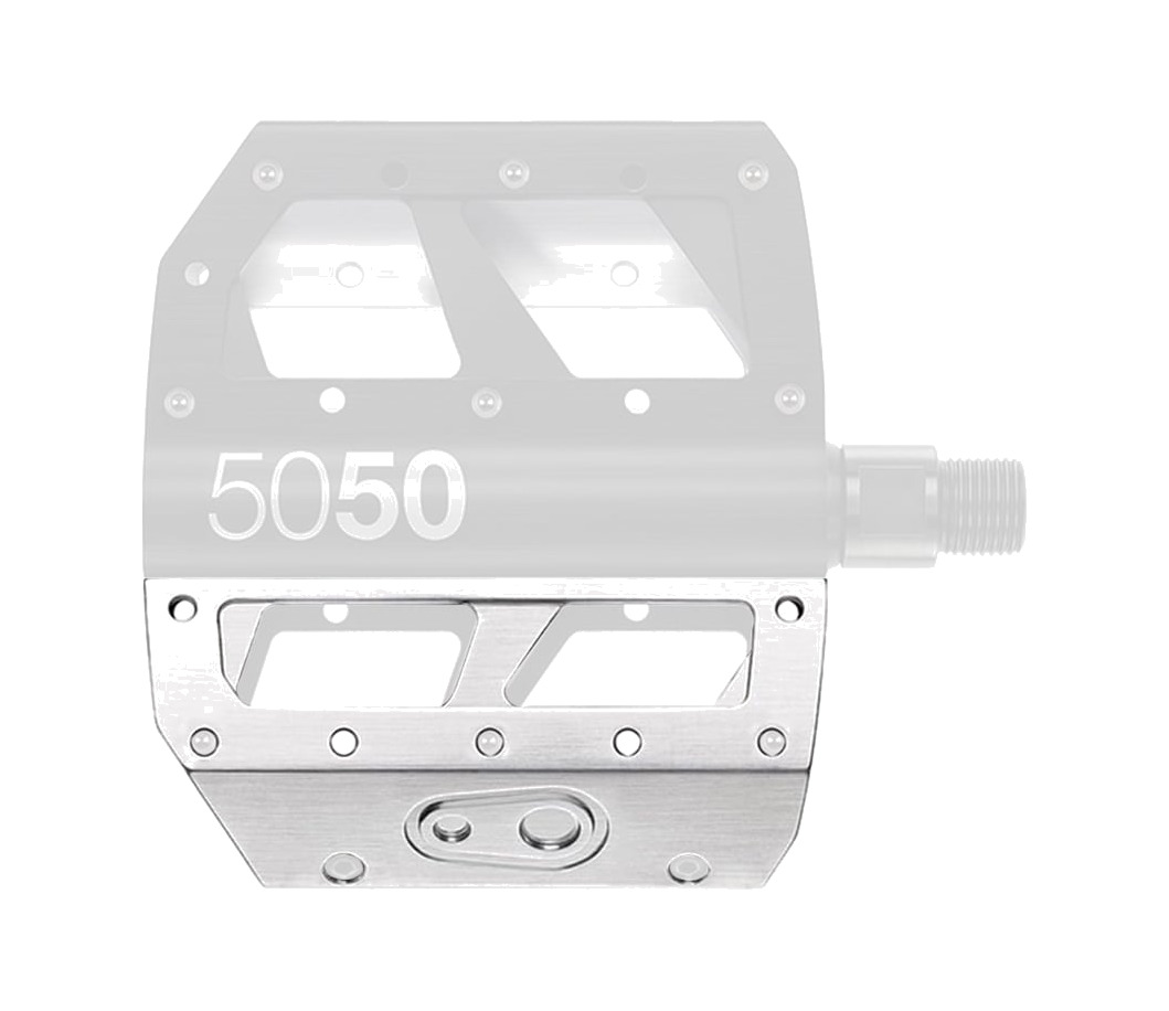 repuesto de aro de aluminio para rueda delantera synthesis xct 29 alu 28h front 26.5mm interior