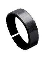 repuesto de tornillo hexagonal nuez 41mm m6x1 highline v1&v2&7