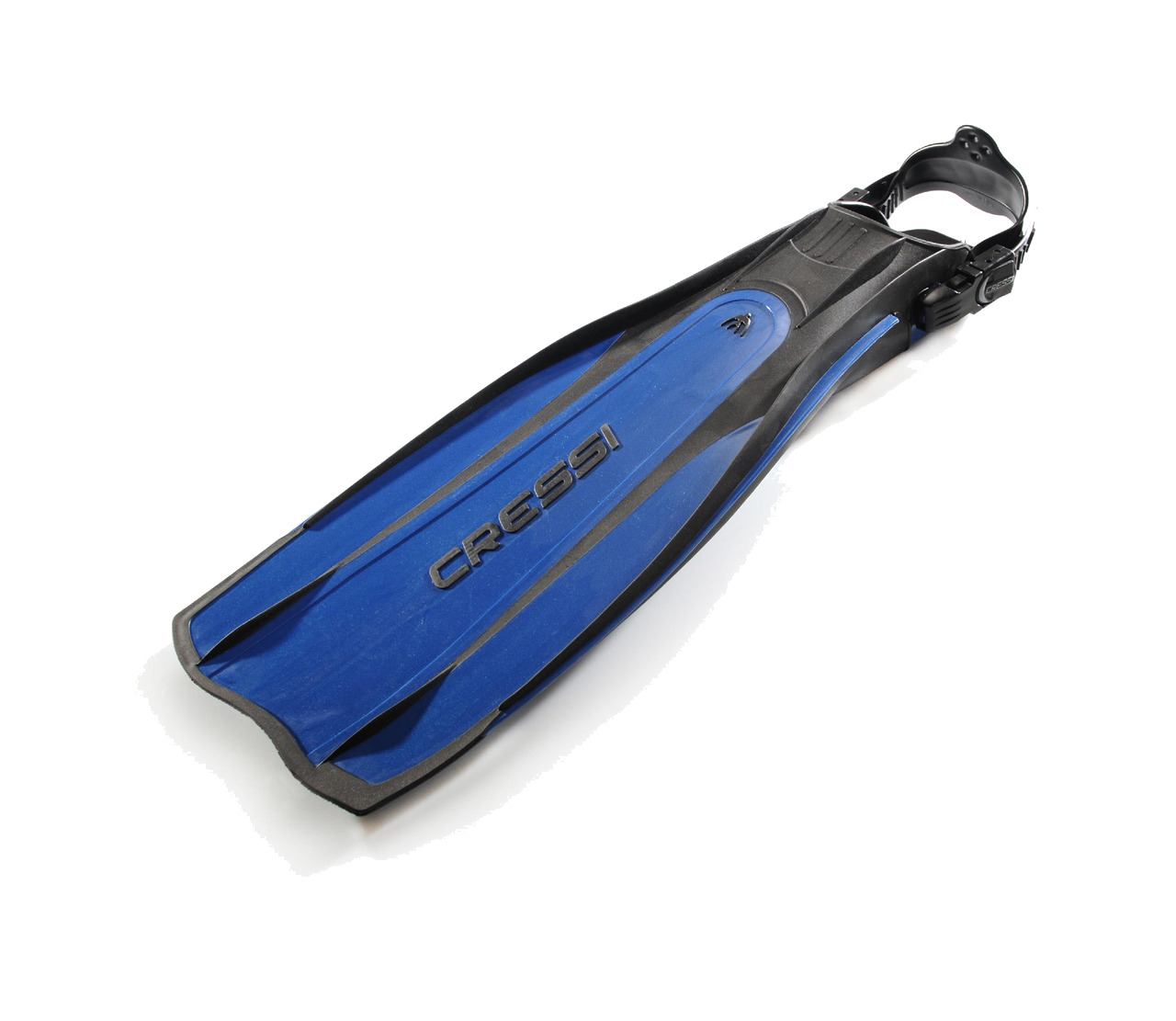 aletas buceo regulables pro light