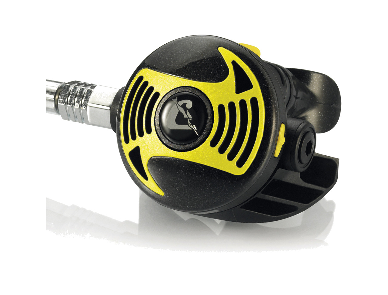 octopus xs