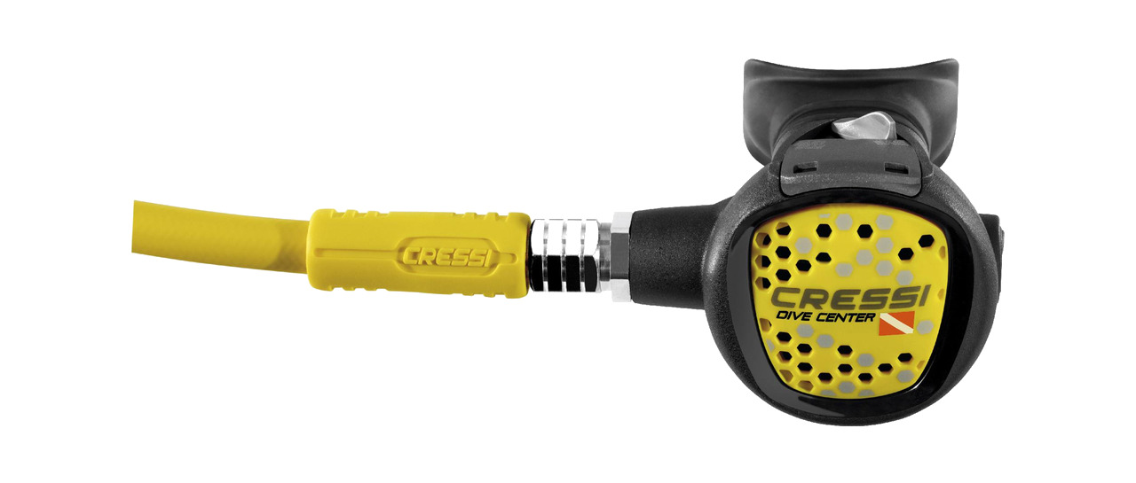 octopus xs compact