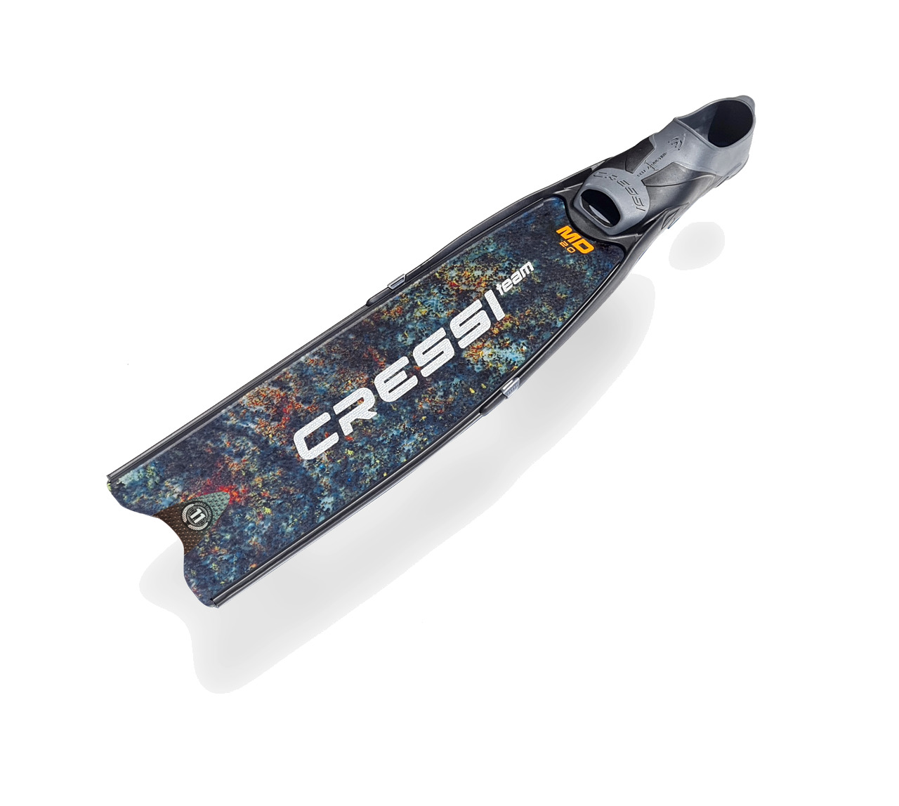 recambio fusil: cassete  apache-navajo-moicano-yuma
