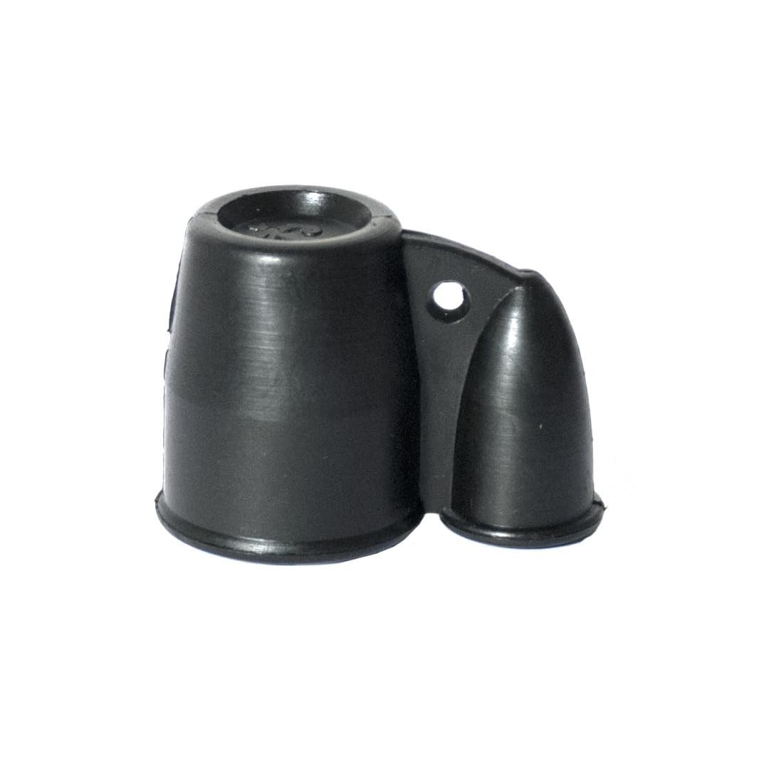 tapón protector de recambio para fusil neumático
