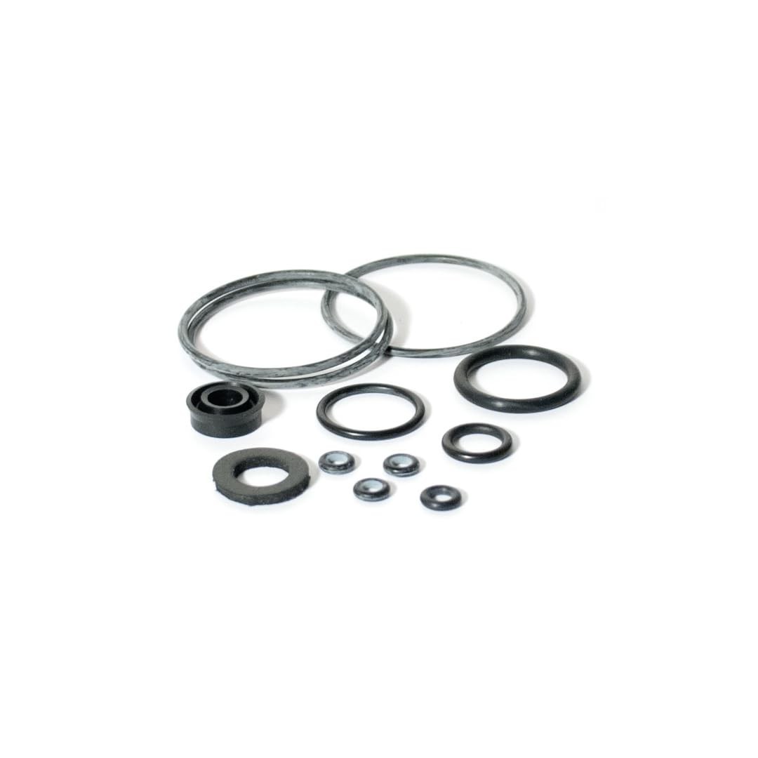 kit de tóricas de recambio para fusil sl/star