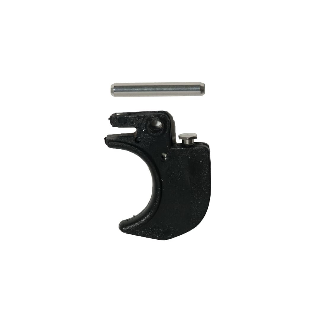 gatillo de recambio para fusil sl-sl/star
