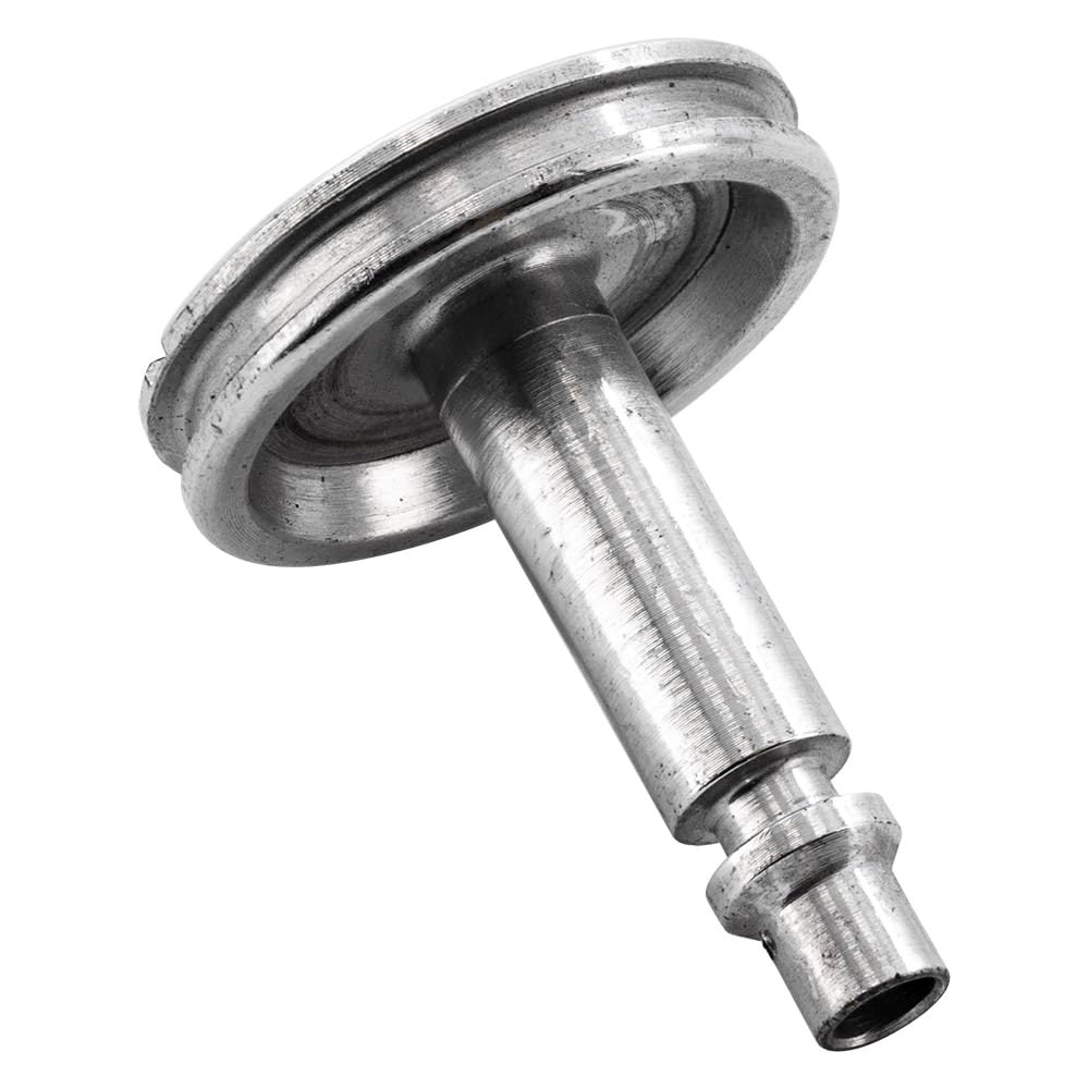 zamiana cylindra dla regulatora nurkowego f3