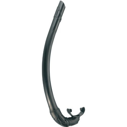 tapa negra de recambio para regulador de buceo xs2
