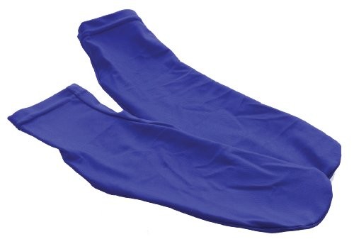 leva de 2ª etapa de recambio para regulador de buceo airtech