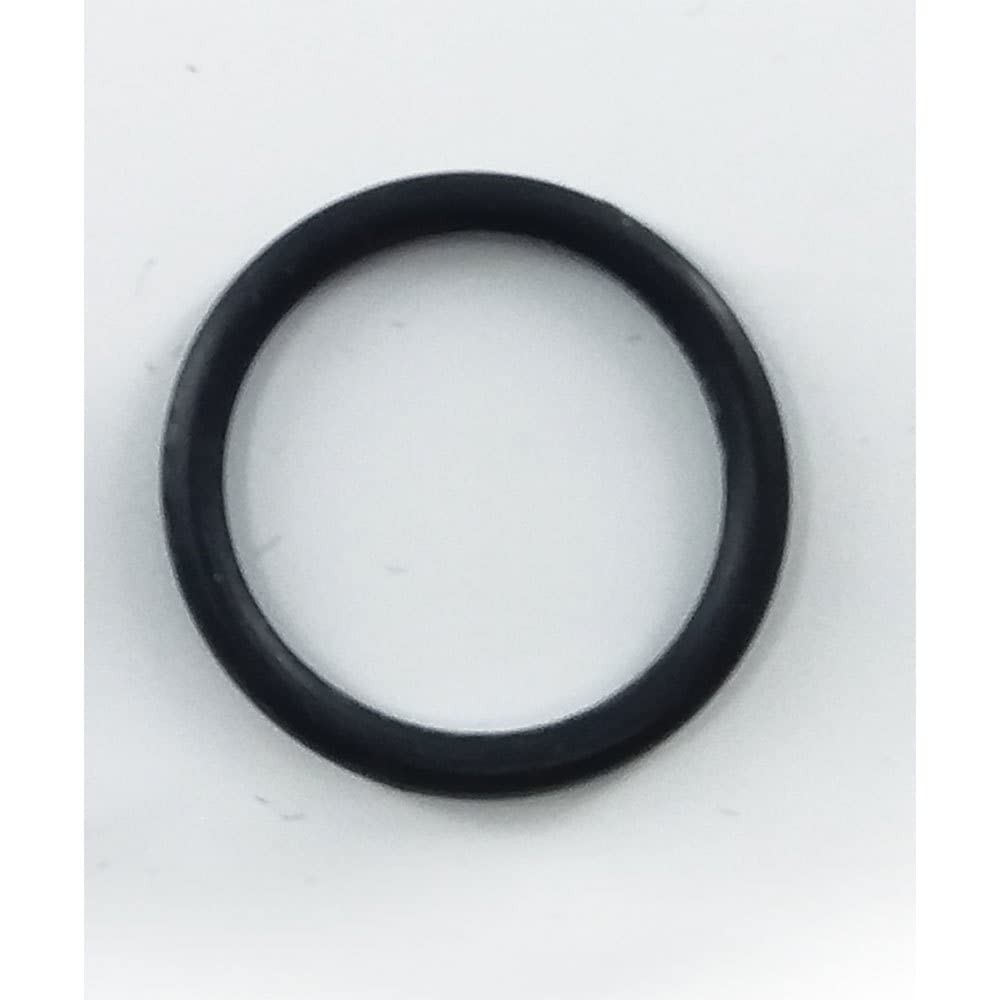 tórica de pomo de recambio para regulador de buceo ellipse balanced-master