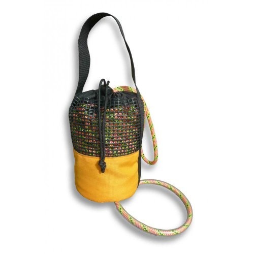 racor de conexión de latiguillo de recambio para chaleco bcd de buceo direct system