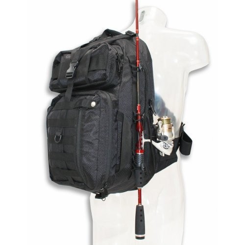cuerpo principal de válvula superior de recambio para chaleco bcd de buceo jacket