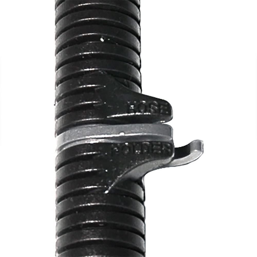 tirador de conexión de latiguillo de recambio para chaleco bcd de buceo direct system