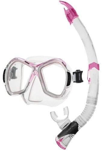 muelle de pulsador de purga de recambio para chaleco bcd de buceo direct system