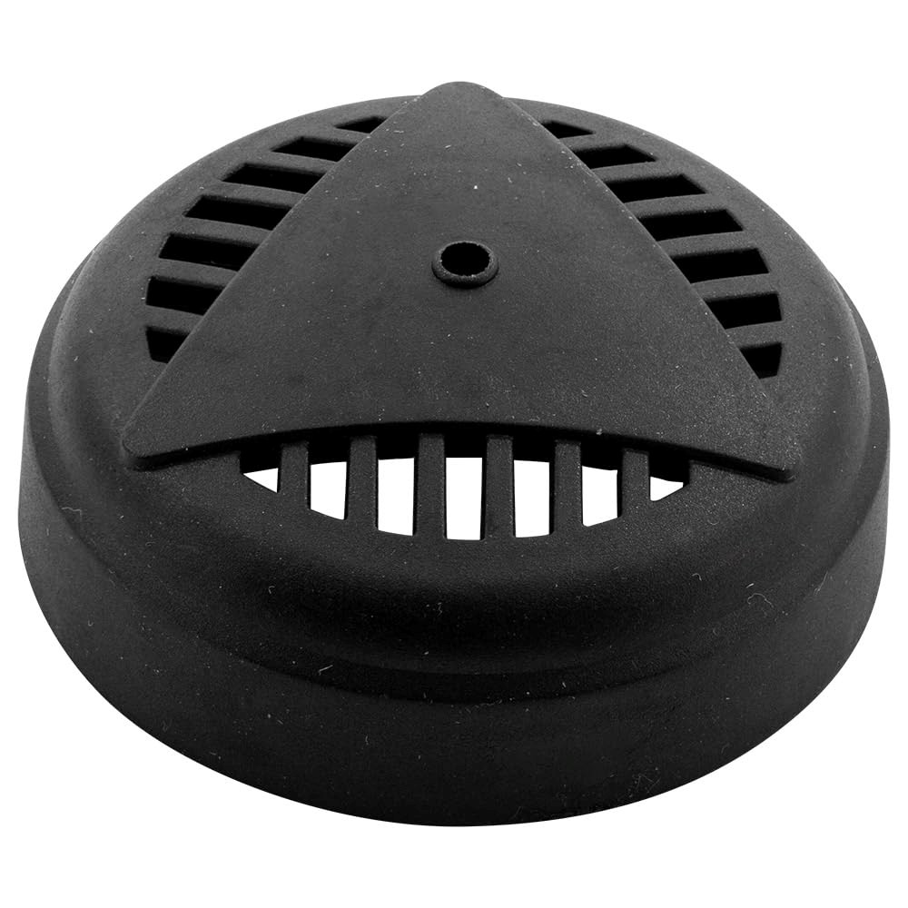 tapa de válvula de descarga de recambio para chaleco bcd de buceo jacket