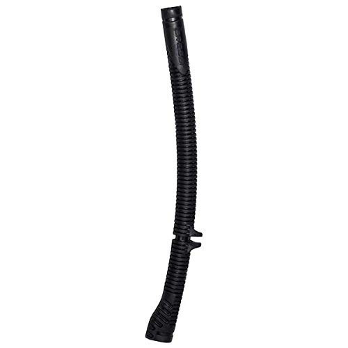 tráquea de recambio para chaleco bcd de buceo jacket (modelo 2011)