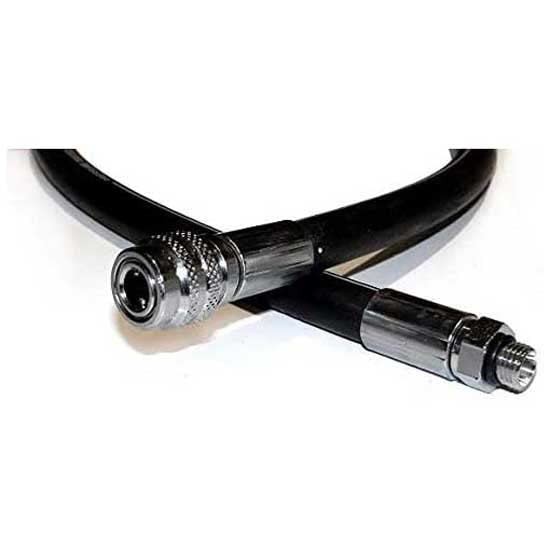 latiguillo de recambio para chaleco bcd de buceo direct system serie fcs-s