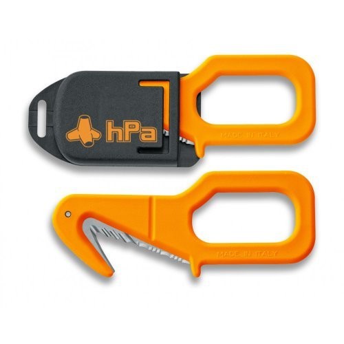 tapón de cuerpo de recambio para chaleco bcd de buceo fcs