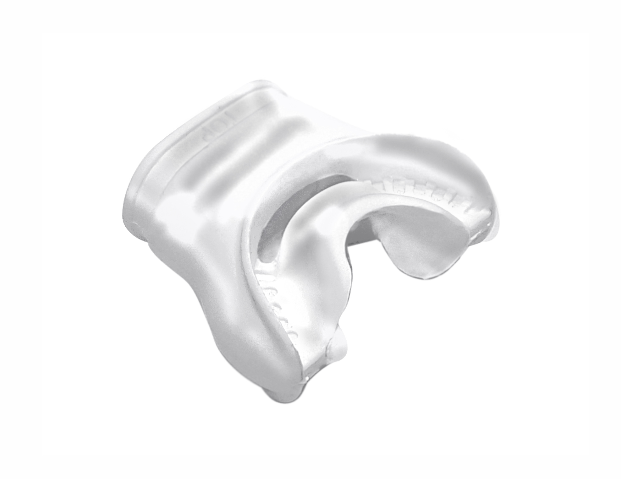 recambio boquilla regulador palatal