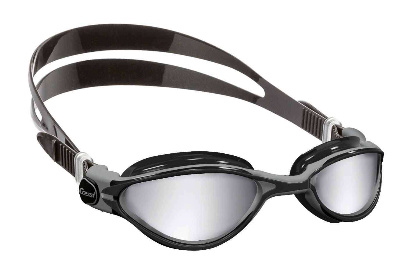 gafas natacion thunder