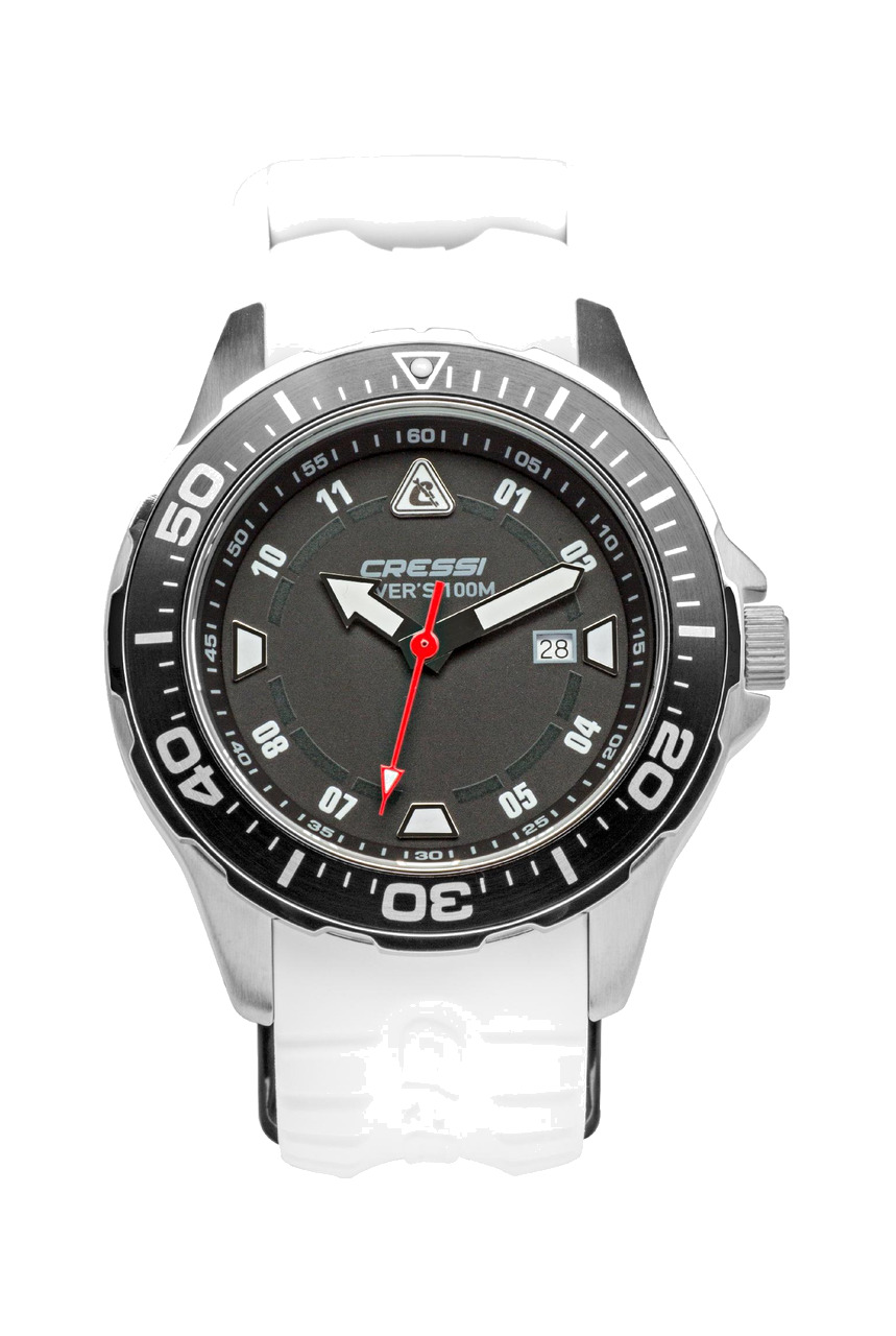 reloj manta