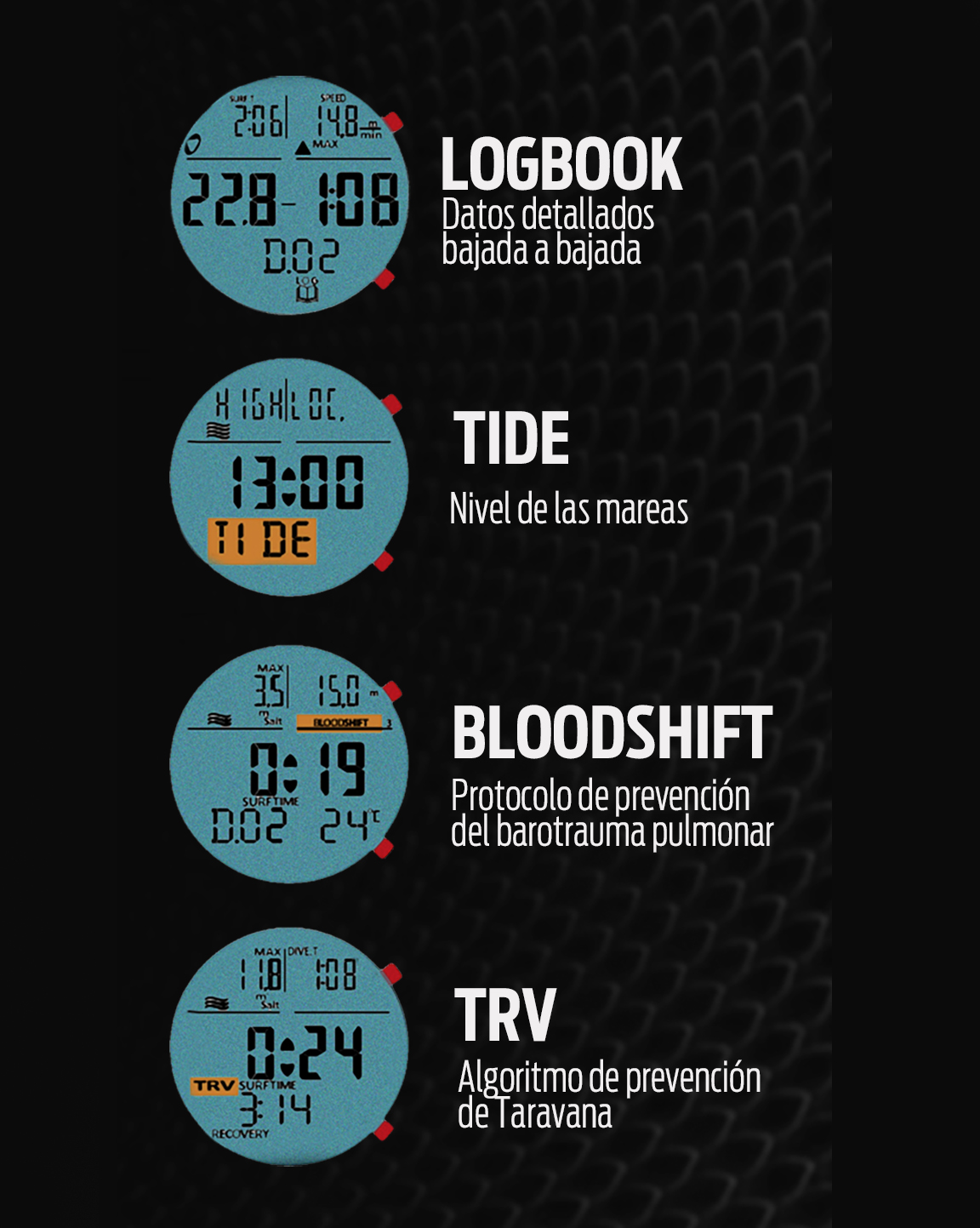 Afbeelding 5 van 21