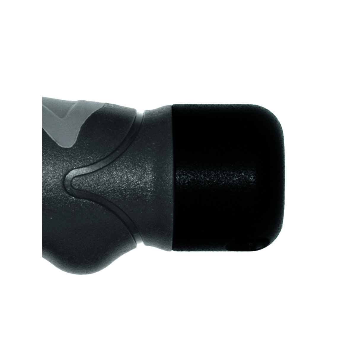 CRESSI Cuchillo de Buceo PREDATOR de Cressi - Diseñado para Pesca Submarina - Imagen 3 de 6