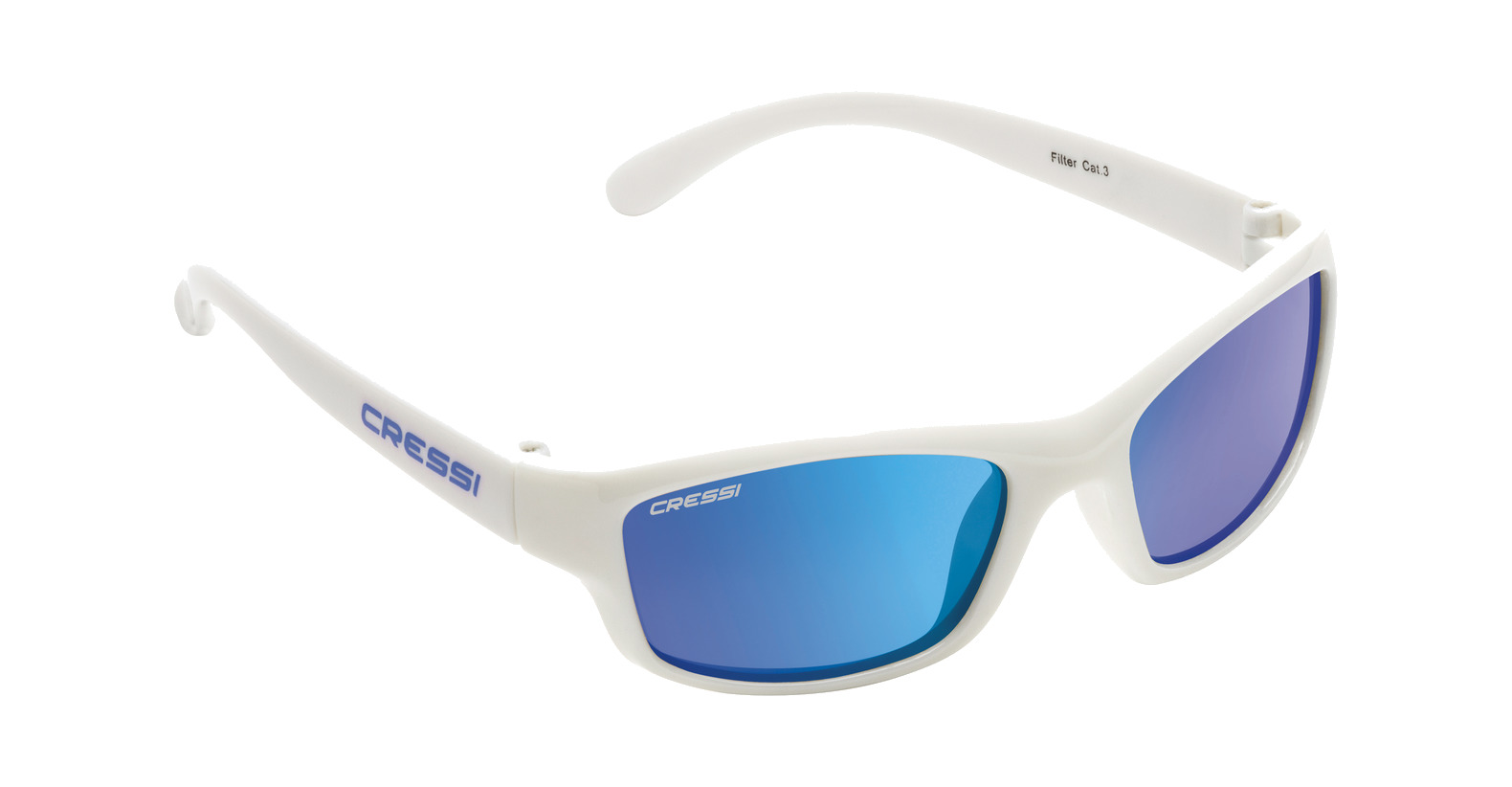 casual wear gafas de sol espejo yogi