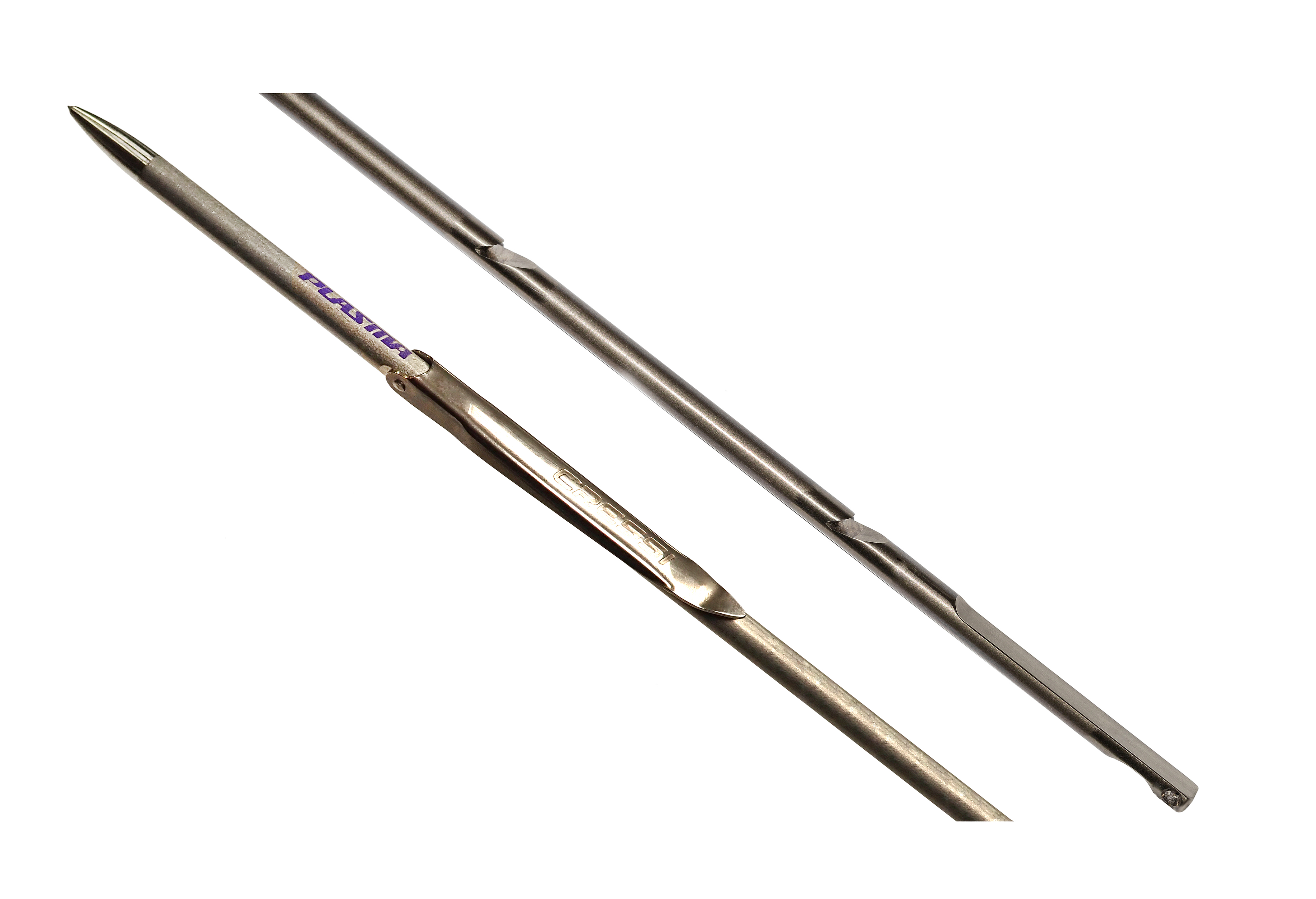 varilla pesca plasma 6 50 mm 110 cm 75