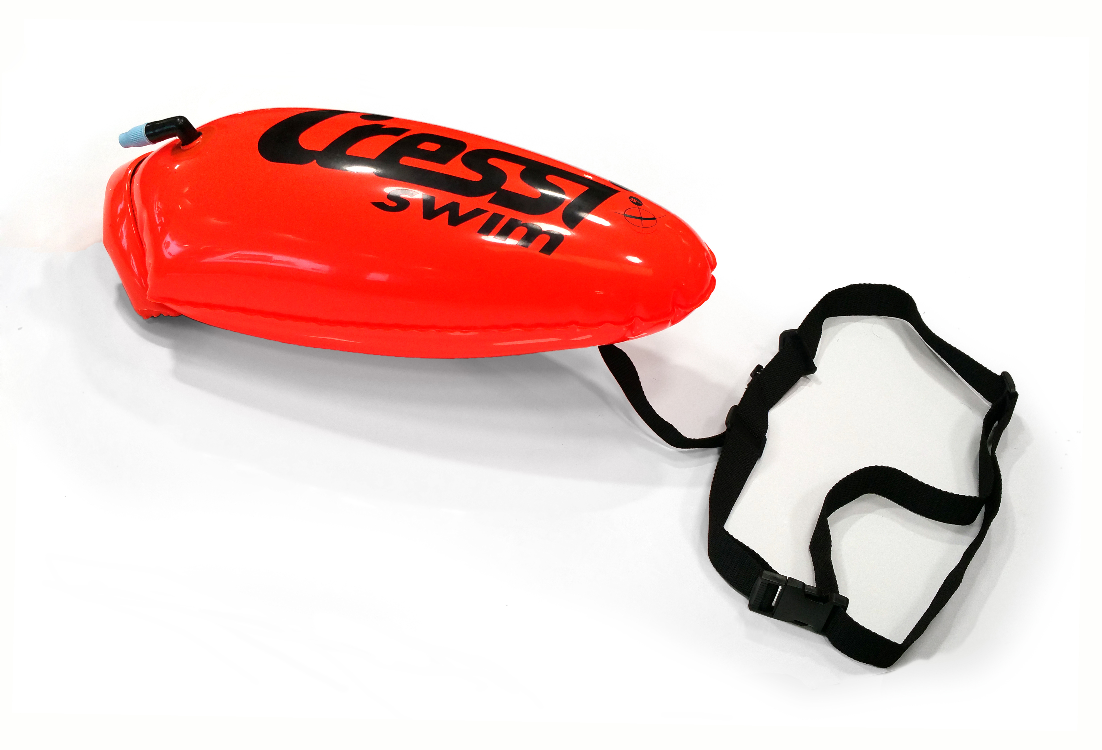 boya de natacion swim 15 l