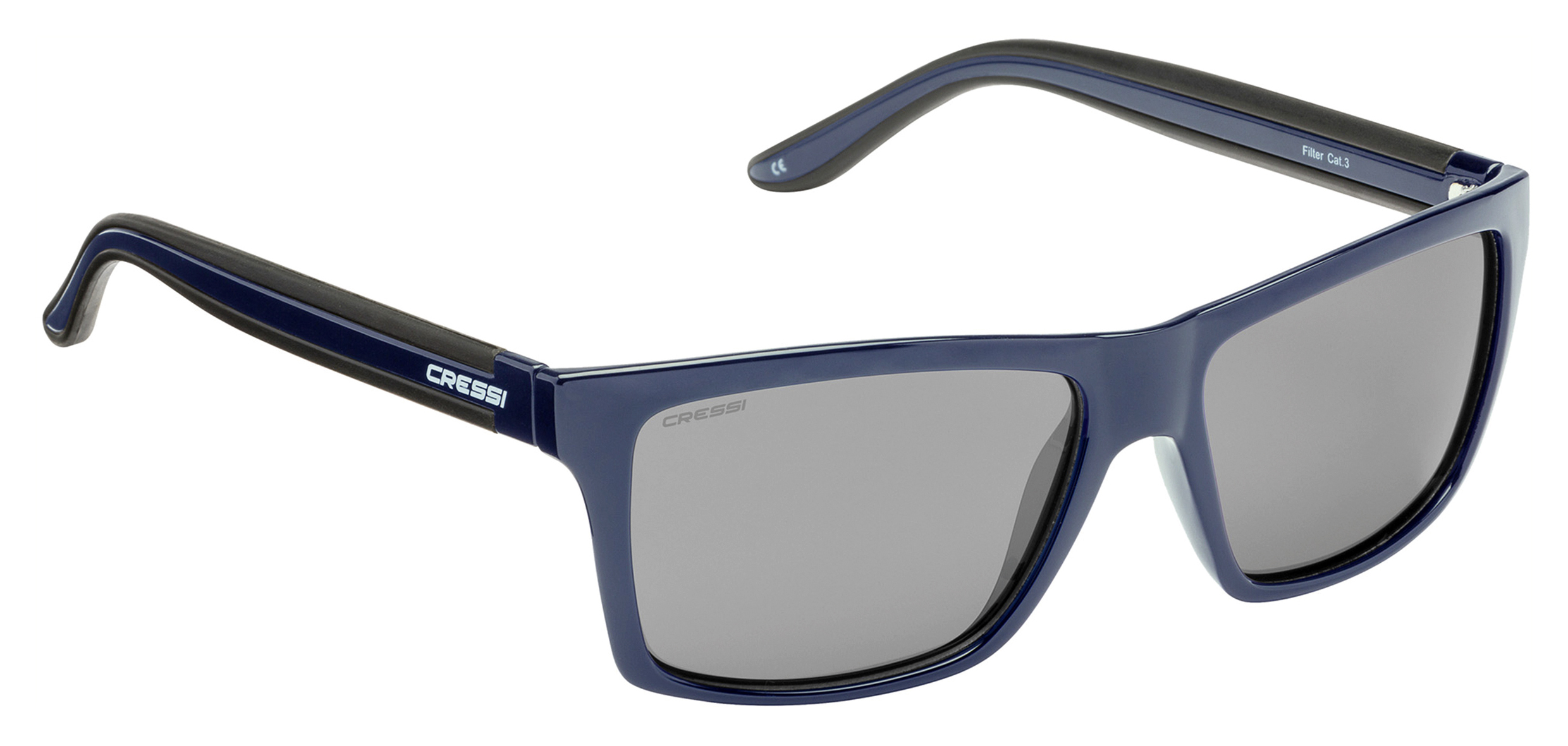 gafas de sol polarizadas espejo rio
