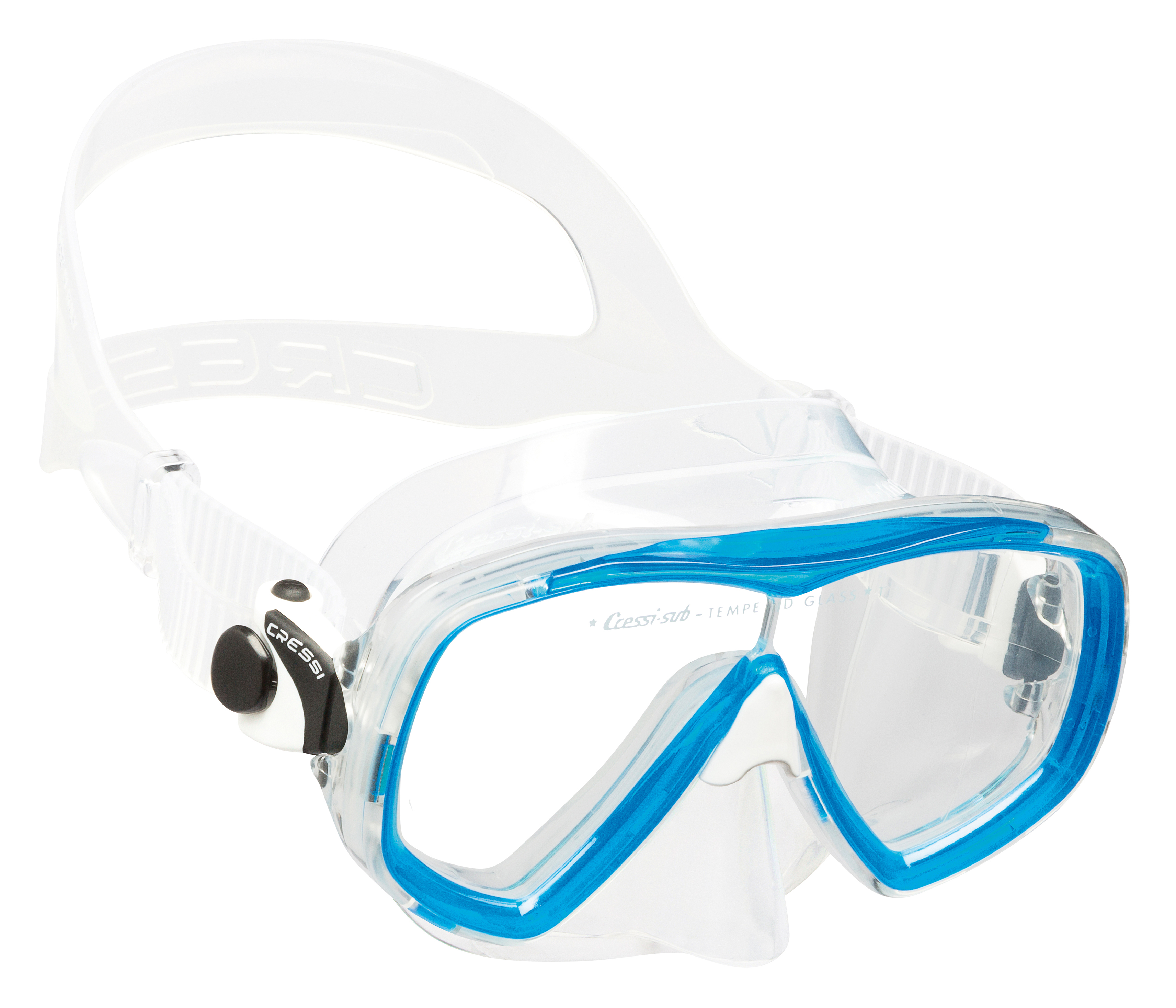 Gafas cressi online