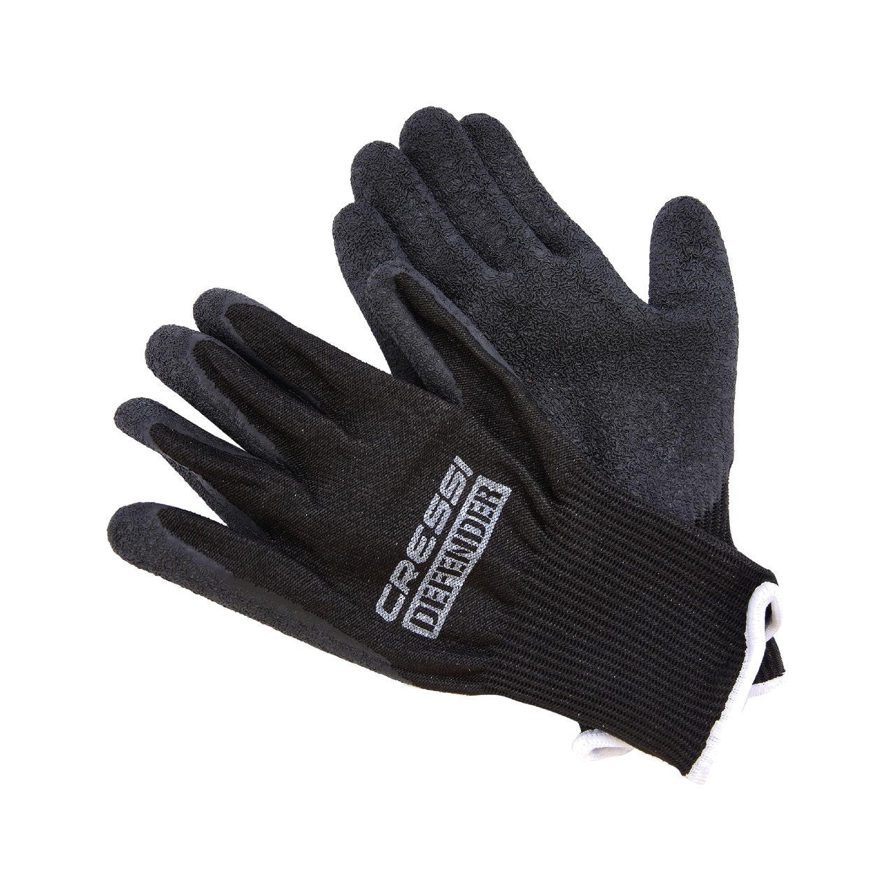guantes de buceo de seguridad defender 2 mm