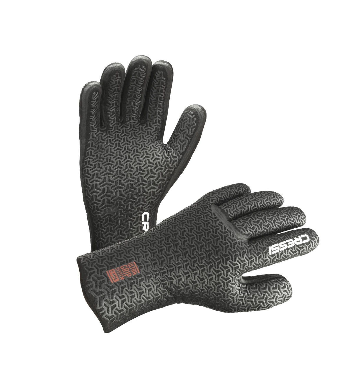 guantes buceo gotland liquid seal 3 mm