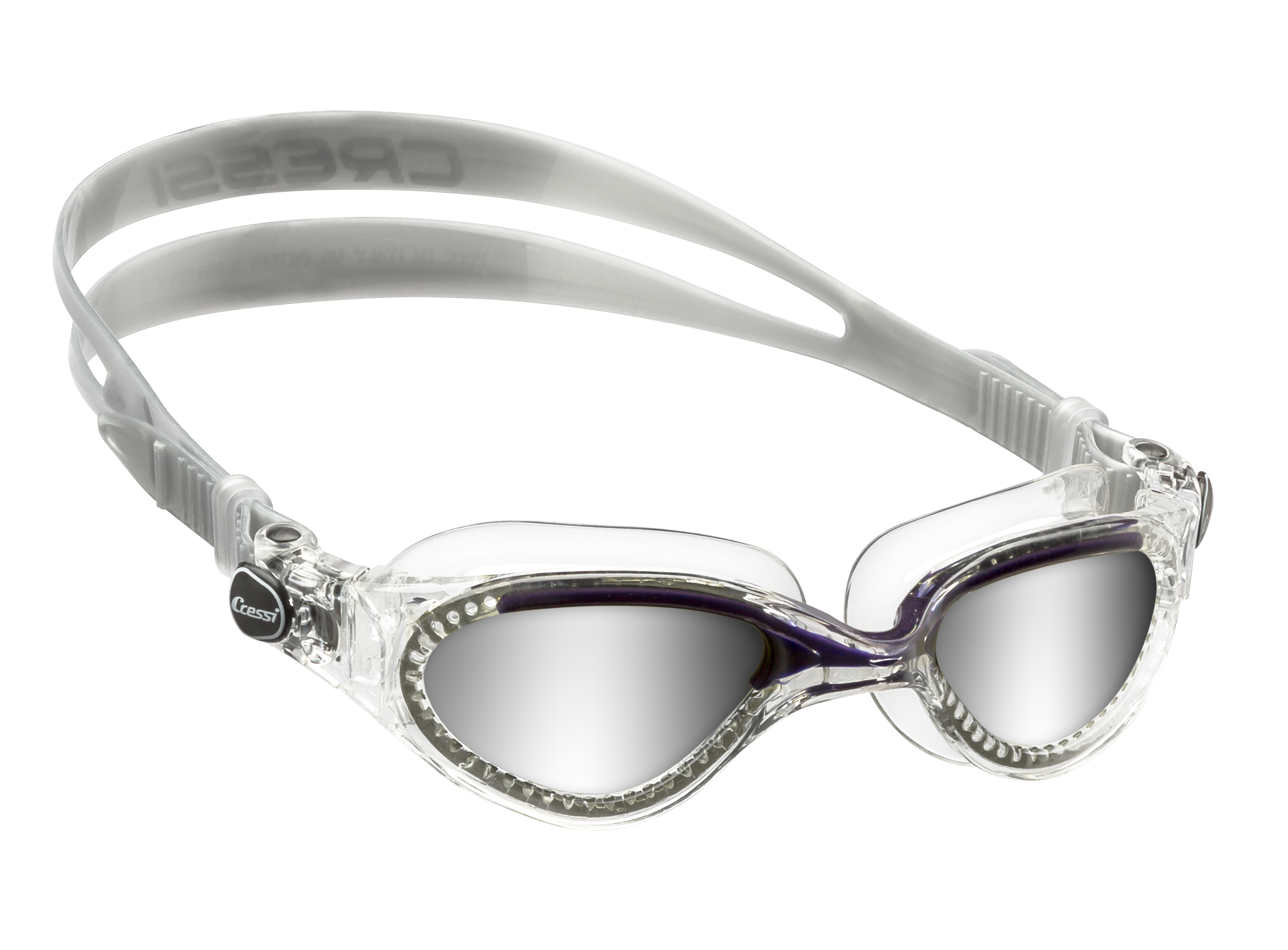 gafas de natación flash