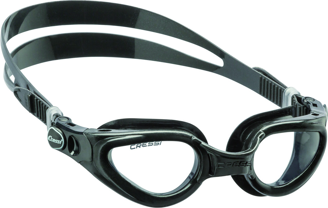 gafas de natación right