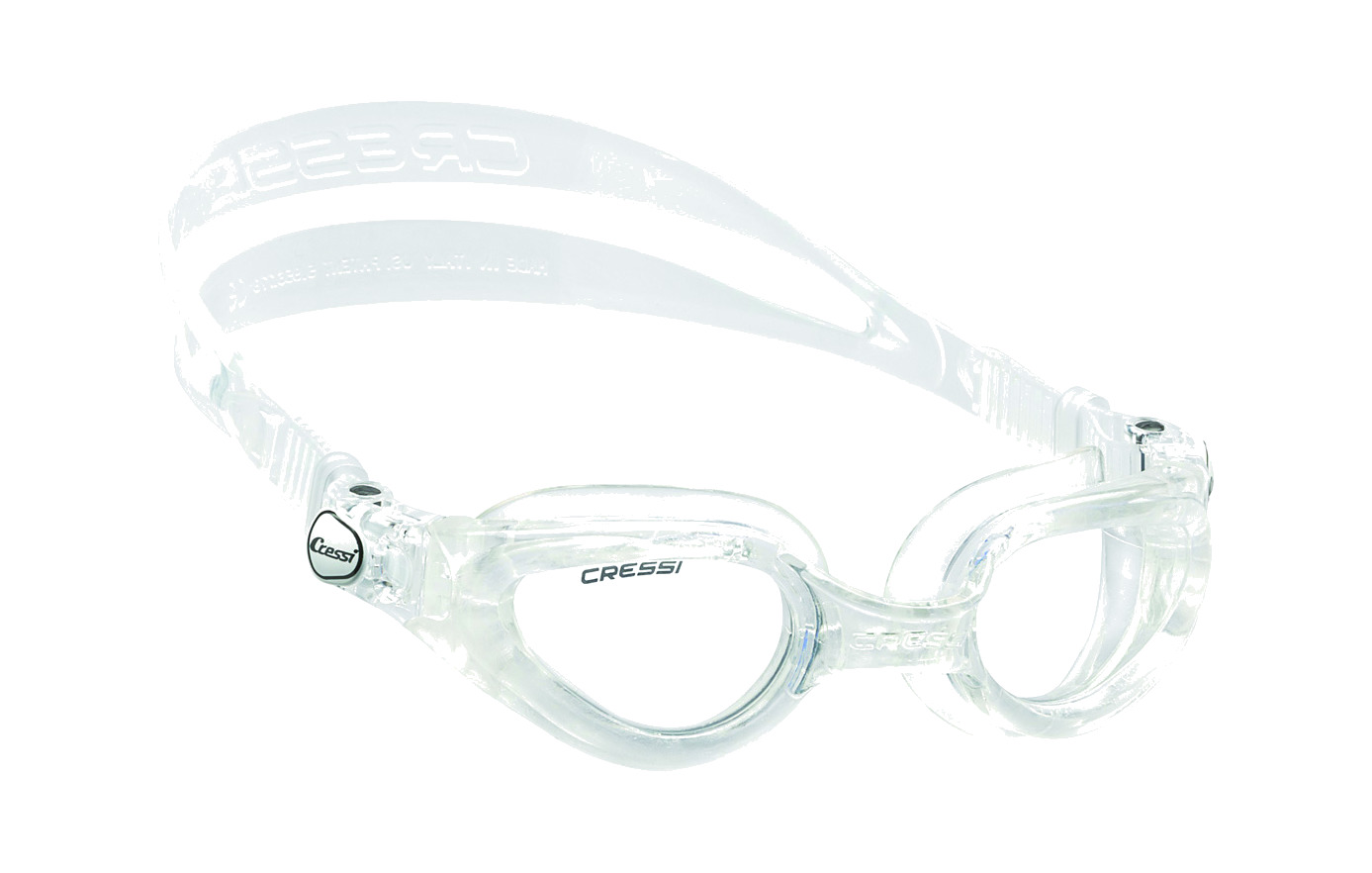 5 Meilleurs Sprays Anti-buée Pour Lunettes De Natation (et Pourquoi Vos Lunettes S'embuent