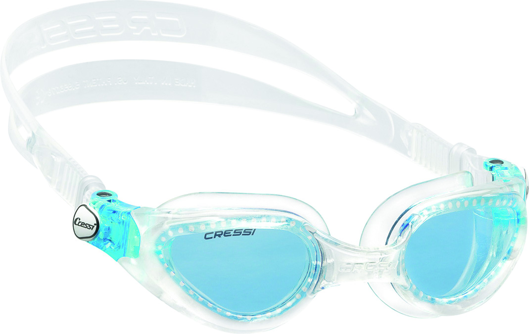 gafas de natación right
