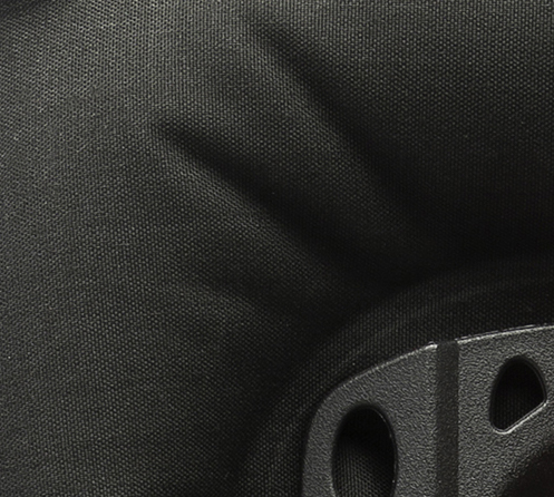 CRESSI Chaleco de buceo Cressi START PRO 2.0 para centros y buceadores exigentes - Foto 17 di 47